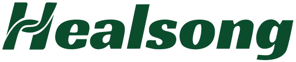 Healsong Biotechnology Co., Limited